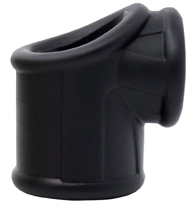 Hodenstretcher Luis 6 cm