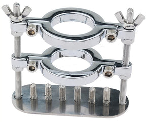 Hodenstretcher Quetscher