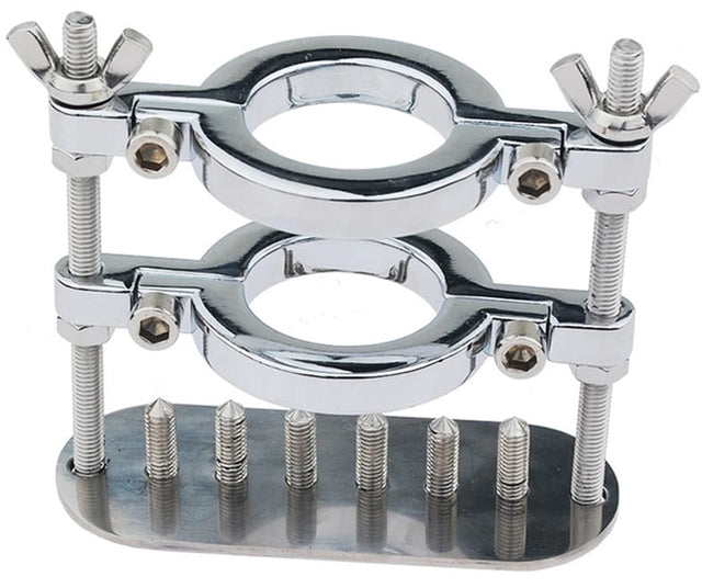 Hodenstretcher Quetscher