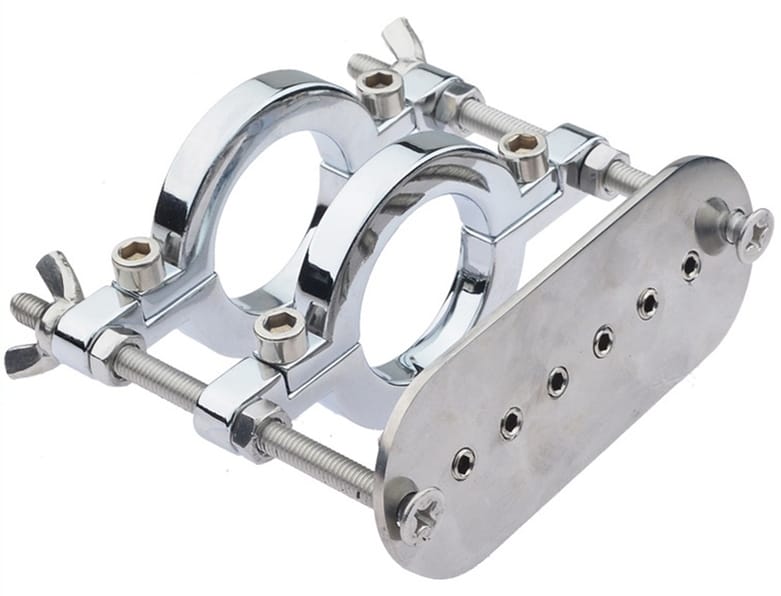 Hodenstretcher Quetscher