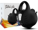 Hodenvibrationsbeutel Ranger