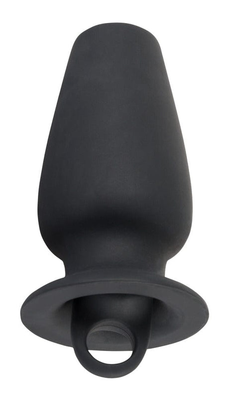Hohler Analplug Stopper 10 x 5 cm