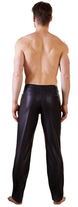 Hose Colin