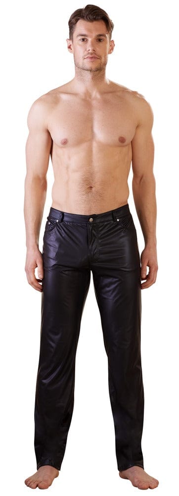 Hose Colin