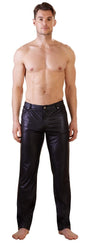 Hose Colin