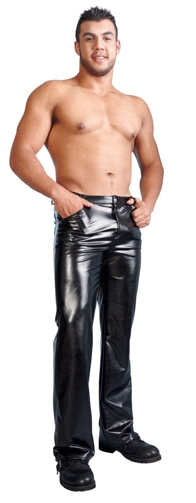 Hose Finn