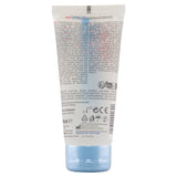 Anal-Gleitgel HOT Anal Superglide 100 ml.1