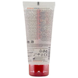 Gleitgel Anal Superglide Wärmendes Flüssiges Genussgleichen auf Wasserbasis 100 ml.1