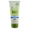 Gleitgel HOT BiGleitmittel 100 ml