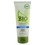 Gleitgel HOT BiGleitmittel 100 ml
