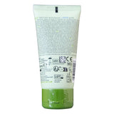 Gleitgel HOT BiGleitmittel 50 ml.1