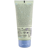 Gleitgel HOT BiGleitmittel Sensitiv 100 ml.1