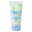 Gleitgel HOT BiGleitmittel Sensitiv 50 ml
