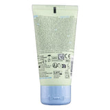 Gleitgel HOT BiGleitmittel Sensitiv 50 ml.1