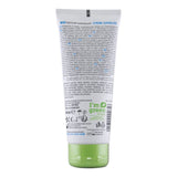 Gleitgel HOT BiGleitmittel Xtreme 100 ml.1