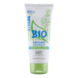 Bi Gleitgel Xtreme 100 ml