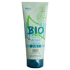 Gleitgel HOT BiMassage & 2in1 200 ml