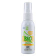 Toy-Reiniger HOT Bio Toyreiniger-Spray 50 ml