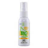 Toy-Reiniger HOT Bio Toyreiniger-Spray 50 ml