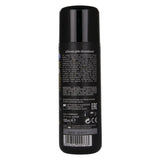 Silikon-Gleitgel HOT Extra Gleitendes Analgleitmittel Silikon + Komfortöl A+ 100 ml.2