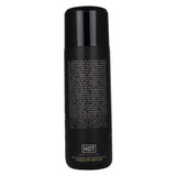 Silikon-Gleitgel HOT Extra Gleitendes Analgleitmittel Silikon + Komfortöl A+ 100 ml.1