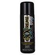 Anal-Gleitgel Silikon A+ 100 ml