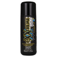 Anal-Gleitgel Silikon A+ 50 ml