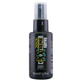 Anal-Gleitgel HOT Extremes Analspray 50 ml.1