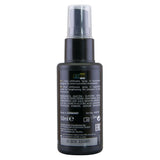 Anal-Gleitgel HOT Extremes Analspray 50 ml.3