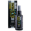 Anal-Gleitgel HOT Extremes Analspray 50 ml