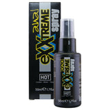Anal-Gleitgel HOT Extremes Analspray 50 ml