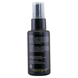 Anal-Gleitgel HOT Extremes Analspray 50 ml.2