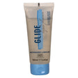 Glide Liquid Pleasure 100 ml