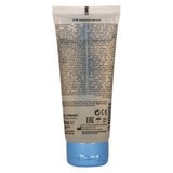 Gleitgel HOT Glide Liquid Pleasure 100 ml.1