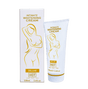 Intimpflege HOT Intimate Aufhellende Pflegecreme Deluxe 100 ml