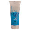 Gleitgel HOT Massage- & 2in1 Silky Touch 200 ml