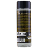 Massageöl HOT Amber & Moschus 100 ml.1