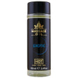 Massageöl HOT Exotisches 100 ml