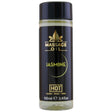 Massageöl HOT Jasmin 100 ml