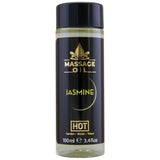 Massageöl HOT Jasmin 100 ml