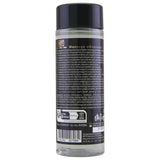 Massageöl HOT Kokosnuss 100 ml.1
