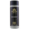 Massageöl HOT Kokosnuss 100 ml