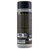 Massageöl HOT Vanille 100 ml.1