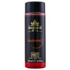 Massageöl HOT Wärmendes 100 ml