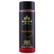 Massageöl HOT Wärmendes 100 ml