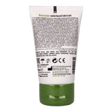 Gleitgel HOT Nature mit Aloe Vera 30 ml.1