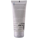 Gleitgel HOT Nature Glide 100 ml.1