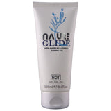 Gleitgel HOT Nature Glide 100 ml