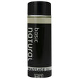Massageöl HOT Natürliches Basis Neutral 100 ml