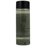 Massageöl HOT Natürliches Basis Neutral 100 ml.1